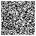 QR code with Globitech contacts