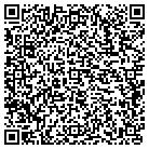 QR code with Evan Reinders Md Inc contacts
