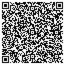 QR code with Darryl Lewis contacts