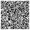 QR code with Family Allergy Clinic contacts