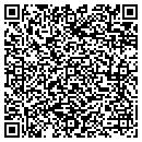 QR code with Gsi Technology contacts