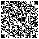 QR code with Sterling Mechanical Inc contacts