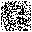 QR code with Ham Let USA contacts