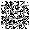QR code with Mc Call W Pearce PhD contacts