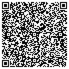 QR code with National Center For the Laity contacts