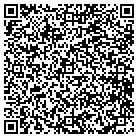 QR code with Prepaid Legal Services In contacts