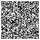QR code with Smithdale Vol Fire Department contacts