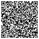 QR code with Mc Clain Mark PhD contacts