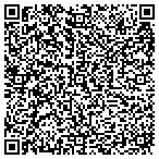 QR code with Fort Zumwalt School District R-2 contacts