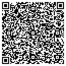 QR code with Priscilla E Kimball contacts