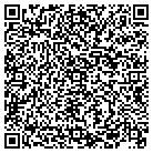 QR code with National Lekotek Center contacts