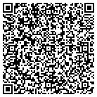 QR code with Smithville Fire Department contacts