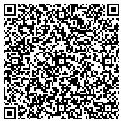 QR code with Smyrna Fire Department contacts