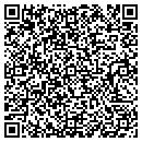 QR code with Natoti Cila contacts
