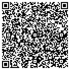 QR code with Davis & Schaefer Publishing contacts