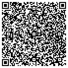 QR code with La Chemere Gift Shop contacts