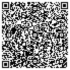 QR code with Public Defender Program contacts