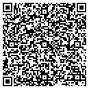 QR code with Andrew T Brake contacts