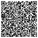 QR code with Medway Frederic J PhD contacts