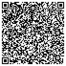 QR code with Grosse Point Allergy & Asthma contacts