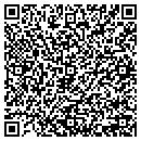QR code with Gupta Satish MD contacts