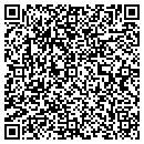 QR code with Ichor Systems contacts