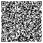 QR code with Memory Resource Center contacts