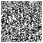 QR code with Soso Volunteer Fire Department contacts