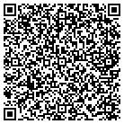 QR code with Charter Southwest Commercial Inc contacts