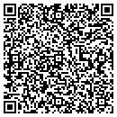 QR code with Dean O Talley contacts