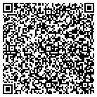 QR code with Michels Philip J MD contacts