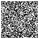 QR code with Quinn Michael J contacts
