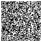 QR code with Clark White & Assoc Inc contacts