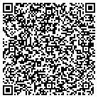 QR code with Howell Allergy & Asthma Pllc contacts