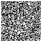 QR code with Radie-Coffin Callaghan Mindlin contacts