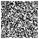 QR code with Immunical To Your Health contacts