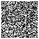 QR code with Joseph Bobby MD contacts