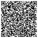 QR code with Raimo & Murphy contacts