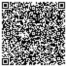 QR code with Not-For-Profit Resources Inc contacts