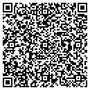 QR code with Innosync Inc contacts