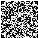 QR code with Nti Upstream contacts