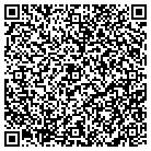 QR code with Stan's Door & Window Service contacts