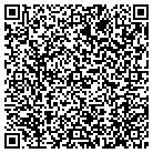 QR code with Developmental Studies Center contacts