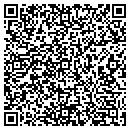 QR code with Nuestro Deporte contacts