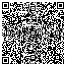 QR code with Integrated Sensor Systems contacts