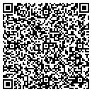QR code with Nava Marisa PhD contacts