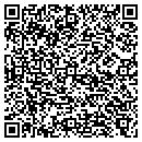 QR code with Dharma Publishing contacts