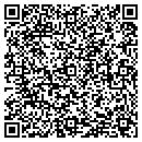 QR code with Intel Corp contacts