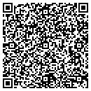 QR code with Navey Byron PhD contacts