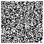 QR code with South Lauderdale County Volunteer Fire Department contacts